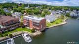 15-1/2 Water Street - Photo 40