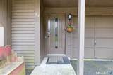 157 Shelter Rock Road - Photo 11