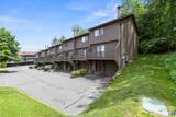 157 Shelter Rock Road - Photo 13