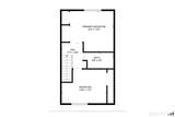 157 Shelter Rock Road - Photo 15
