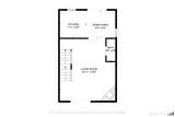 157 Shelter Rock Road - Photo 16