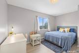 157 Shelter Rock Road - Photo 9