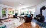 12 Mountain Road - Photo 11