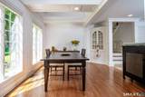 12 Mountain Road - Photo 13