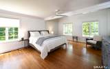 12 Mountain Road - Photo 14