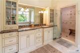 12 Mountain Road - Photo 15