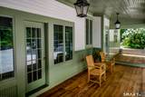12 Mountain Road - Photo 4