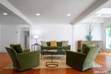 12 Mountain Road - Photo 5