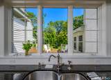 12 Mountain Road - Photo 6