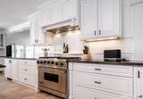 12 Mountain Road - Photo 7