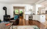 12 Mountain Road - Photo 9