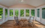 12 Mountain Road - Photo 10