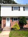 60 Skyline Drive - Photo 1