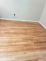 60 Skyline Drive - Photo 11