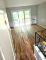 60 Skyline Drive - Photo 12