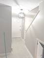 60 Skyline Drive - Photo 3