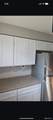 60 Skyline Drive - Photo 25