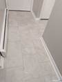 60 Skyline Drive - Photo 4