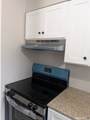 60 Skyline Drive - Photo 5
