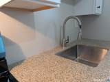 60 Skyline Drive - Photo 6