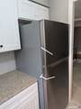 60 Skyline Drive - Photo 7