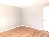60 Skyline Drive - Photo 10