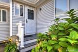 60 Coleman Street - Photo 3