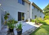 60 Coleman Street - Photo 4