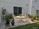 60 Coleman Street - Photo 5