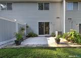 60 Coleman Street - Photo 6
