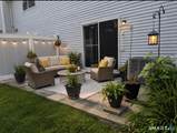 60 Coleman Street - Photo 7