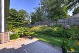 60 Coleman Street - Photo 8