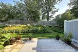 60 Coleman Street - Photo 9