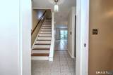 60 Coleman Street - Photo 10