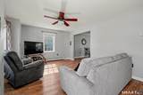 63 Birney Brook Road - Photo 11