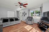 63 Birney Brook Road - Photo 12
