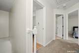 63 Birney Brook Road - Photo 14