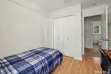 63 Birney Brook Road - Photo 16