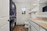 63 Birney Brook Road - Photo 17