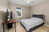 63 Birney Brook Road - Photo 18
