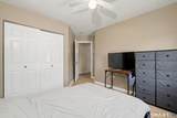 63 Birney Brook Road - Photo 19
