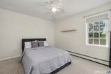 63 Birney Brook Road - Photo 20