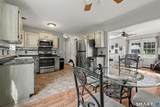 63 Birney Brook Road - Photo 3