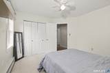 63 Birney Brook Road - Photo 21