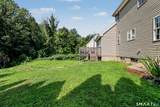 63 Birney Brook Road - Photo 24