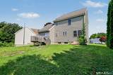 63 Birney Brook Road - Photo 25