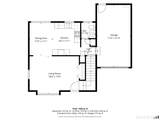 63 Birney Brook Road - Photo 26