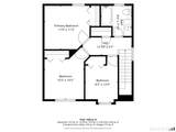 63 Birney Brook Road - Photo 27