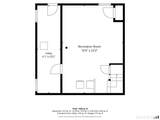 63 Birney Brook Road - Photo 28