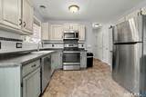 63 Birney Brook Road - Photo 5